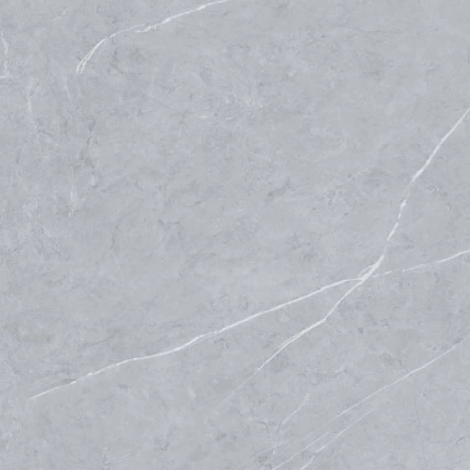 PORCELANATO ALFA GRIS MATE 60X60 -$275/M2