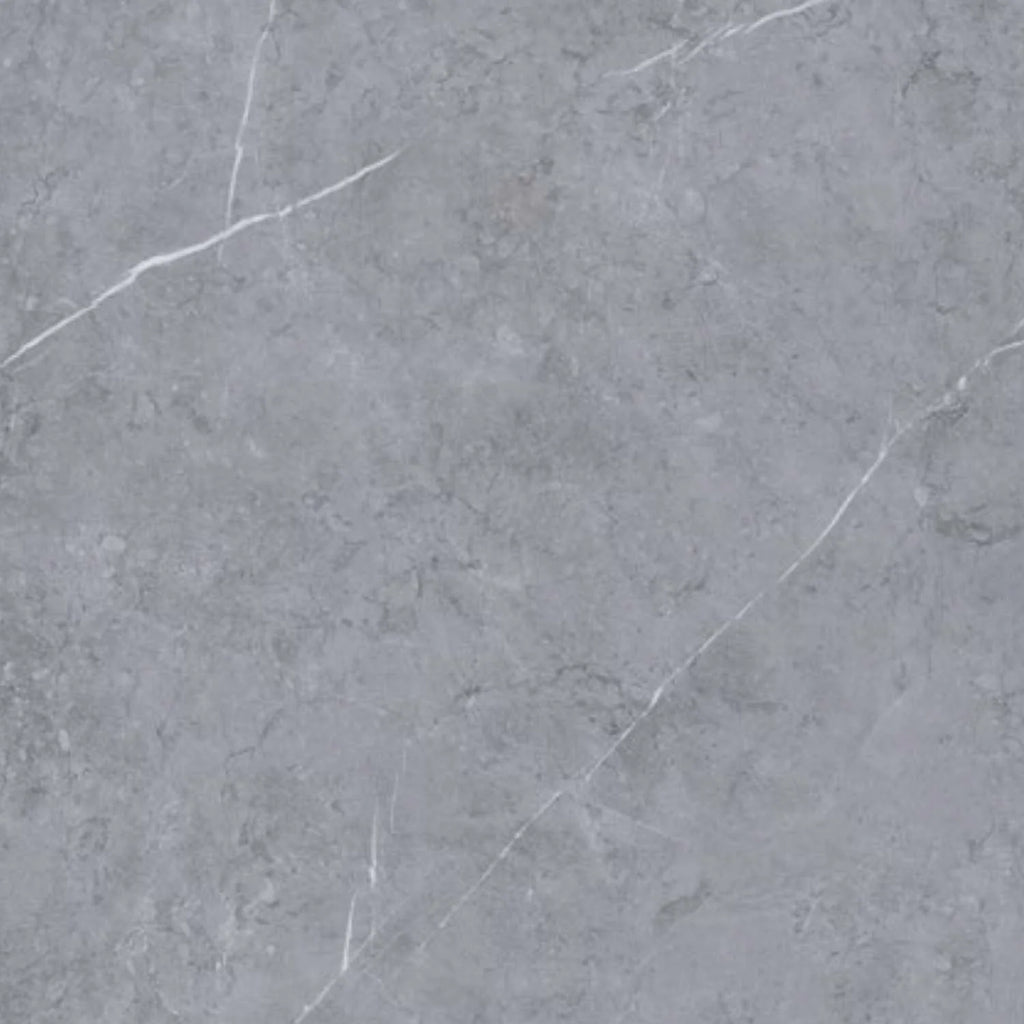 PORCELANATO ALFA GRIS OBSCURO MATE 60X60 $290/M2