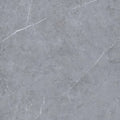 PORCELANATO ALFA GRIS OBSCURO MATE 60X60 $290/M2