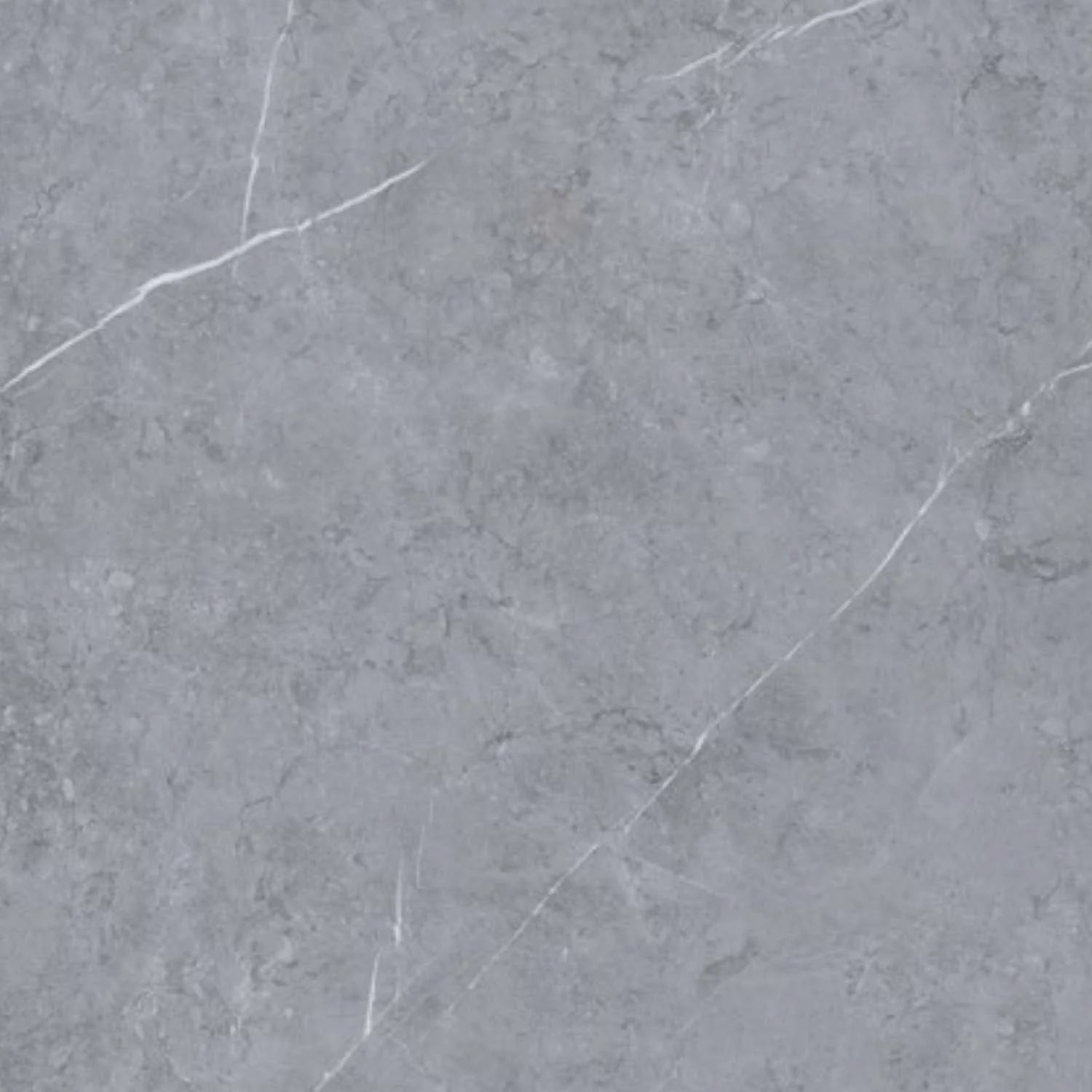 PORCELANATO ALFA GRIS OBSCURO MATE 60X60 $290/M2