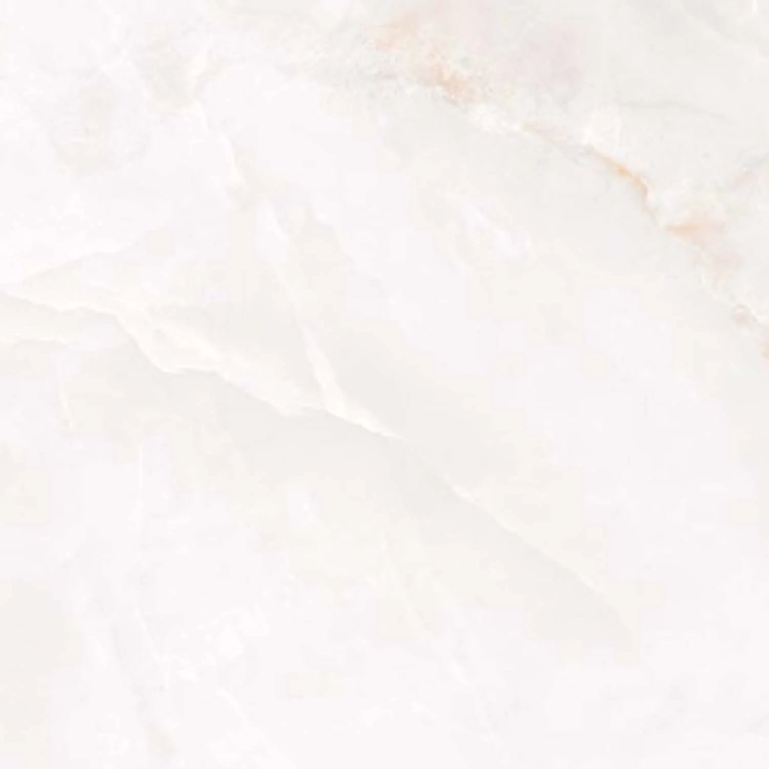 PORCELANATO DOZZA ELITE PULIDO  60x60 -$355/M2