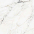 PORCELANATO TRENTO BLANCO MATE 60X60 $275/M2