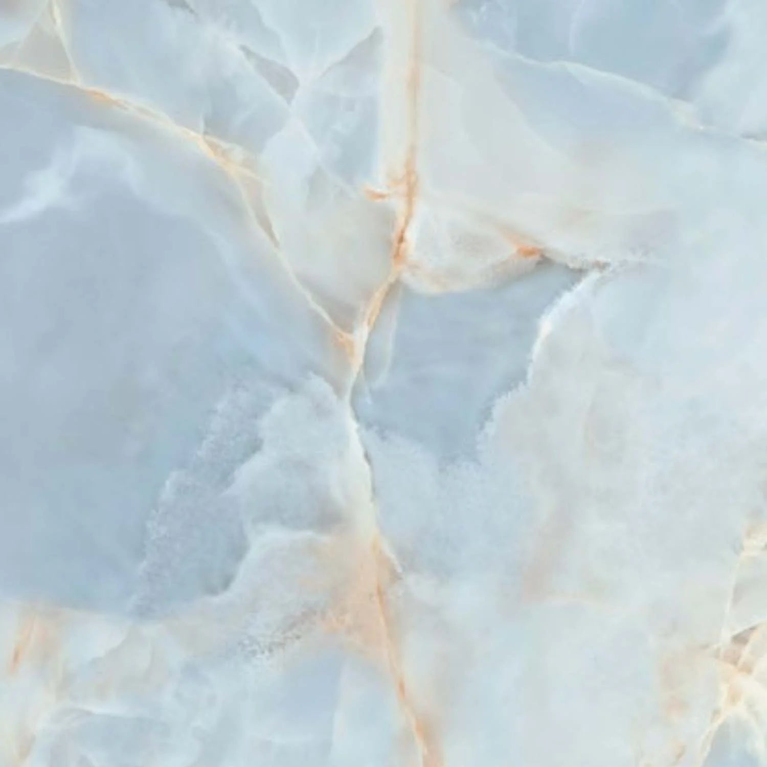 PORCELANATO BELLAGIO PULIDO  60x60 -$355/M2