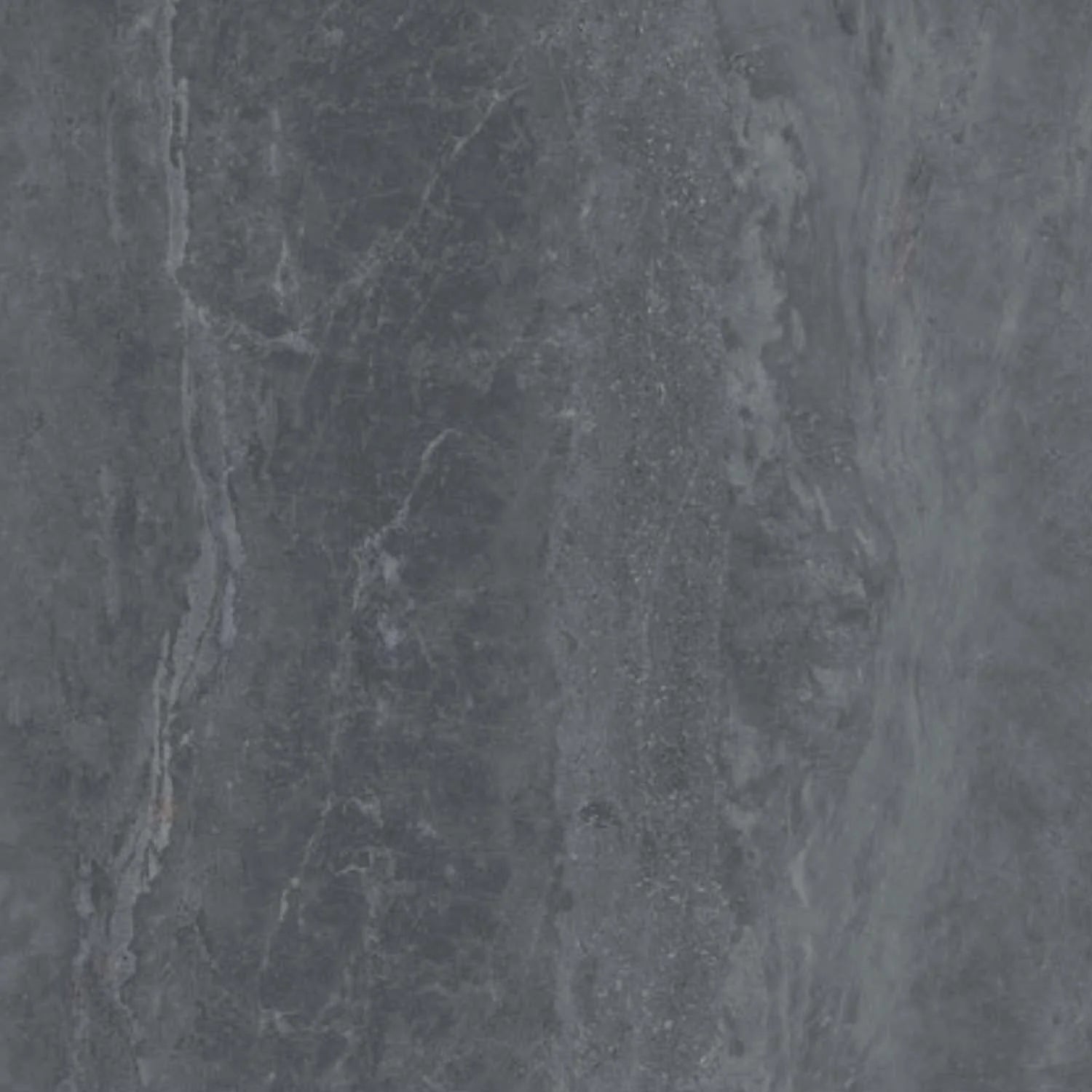 PORCELANATO LILLE GRIS PULIDO  60x60 -$355/M2