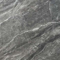 PORCELANATO NAZAS PULIDO 60x60 -$370/M2