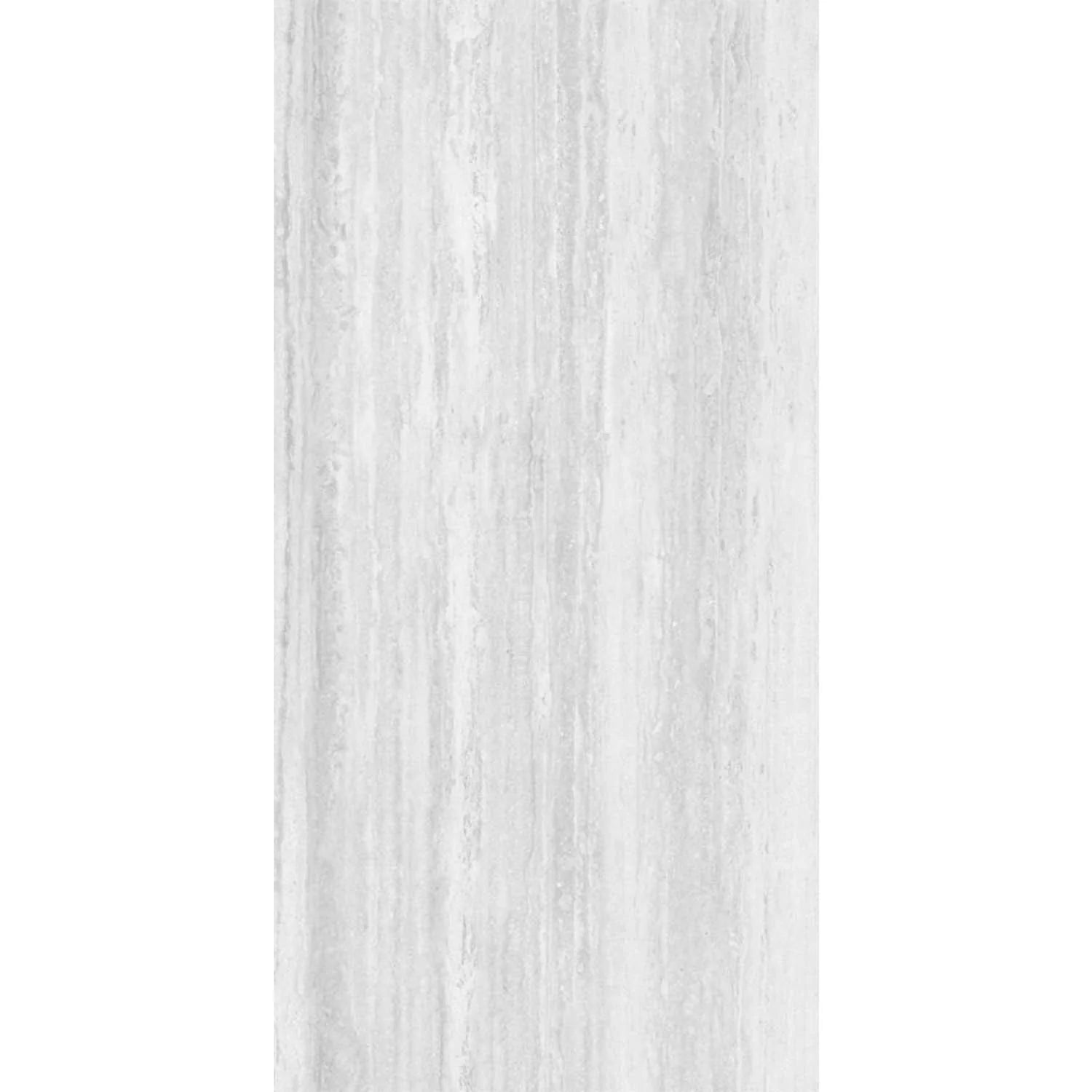 PORCELANATO ARCADIA MATE 60x120 CM - $310/M2