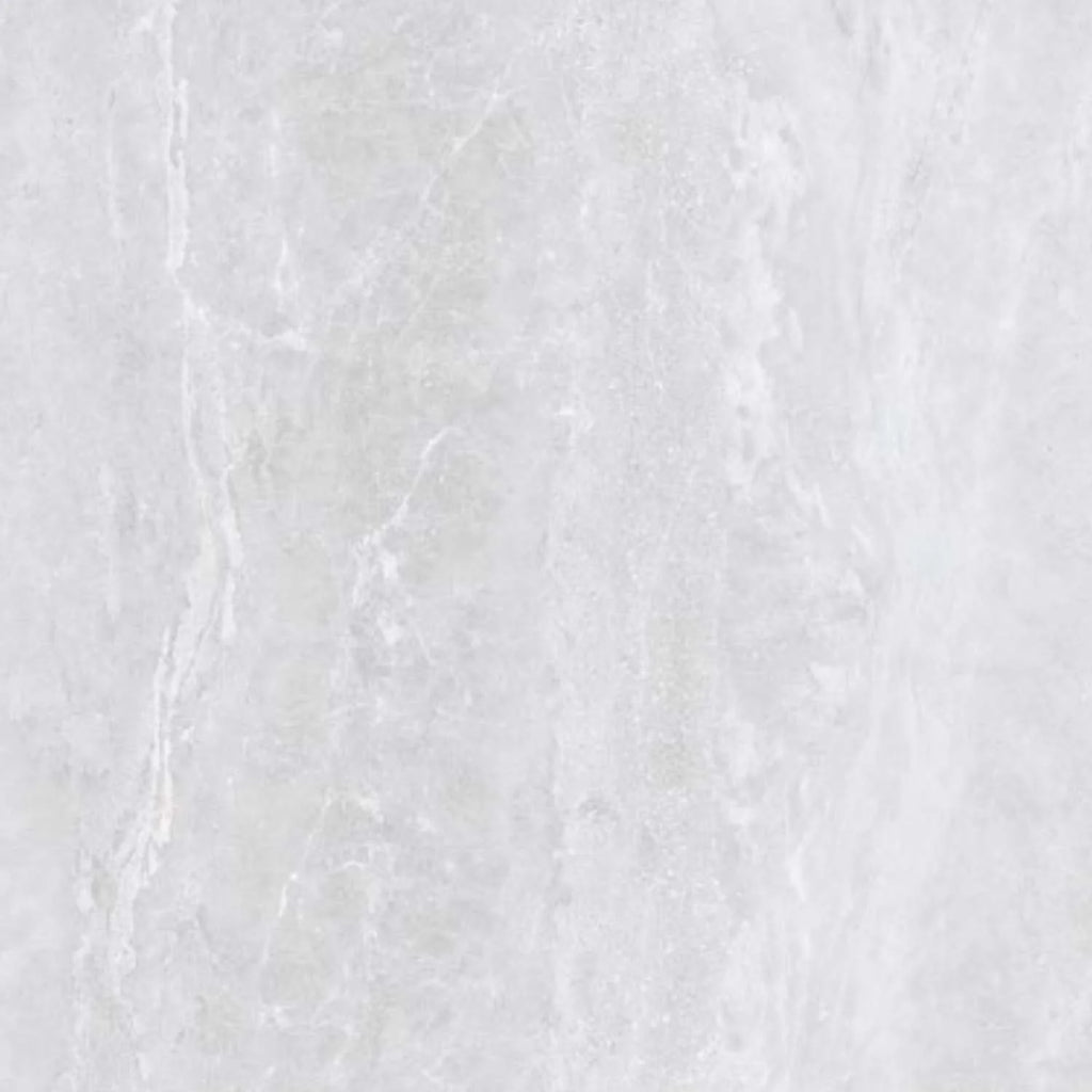 PORCELANATO LILLE GRIS CLARO PULIDO  60x60 -$355/M2