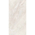 PORCELANATO ARAGOS PULIDO 60x120 CM - $380/M2