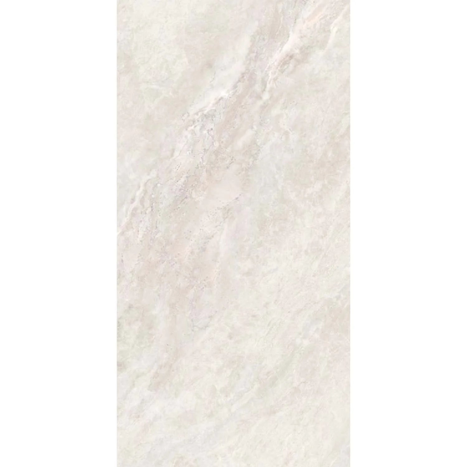 PORCELANATO ARAGOS PULIDO 60x120 CM - $380/M2