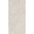 PORCELANATO ASLETH PULIDO 60x120 CM - $380/M2