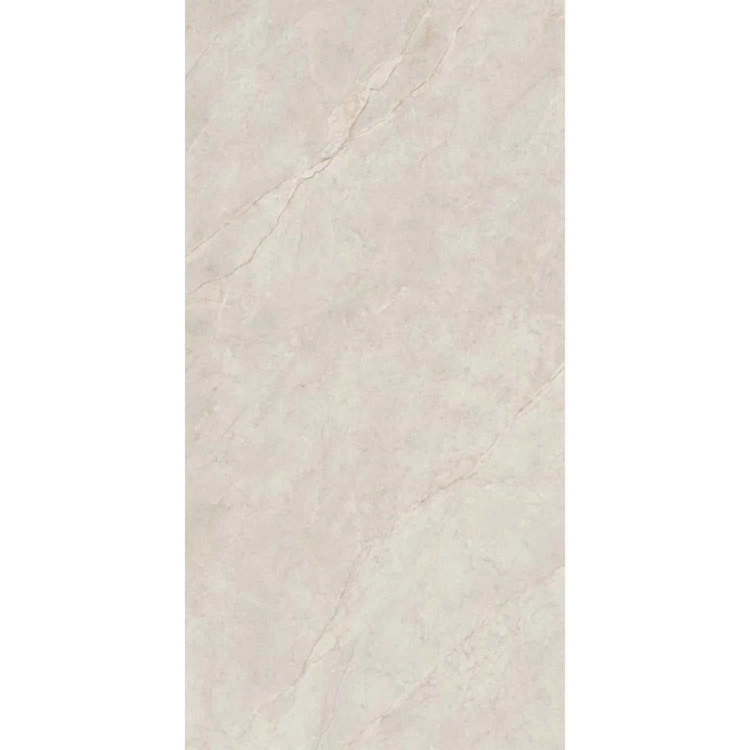 PORCELANATO ASLETH PULIDO  MUESTRA