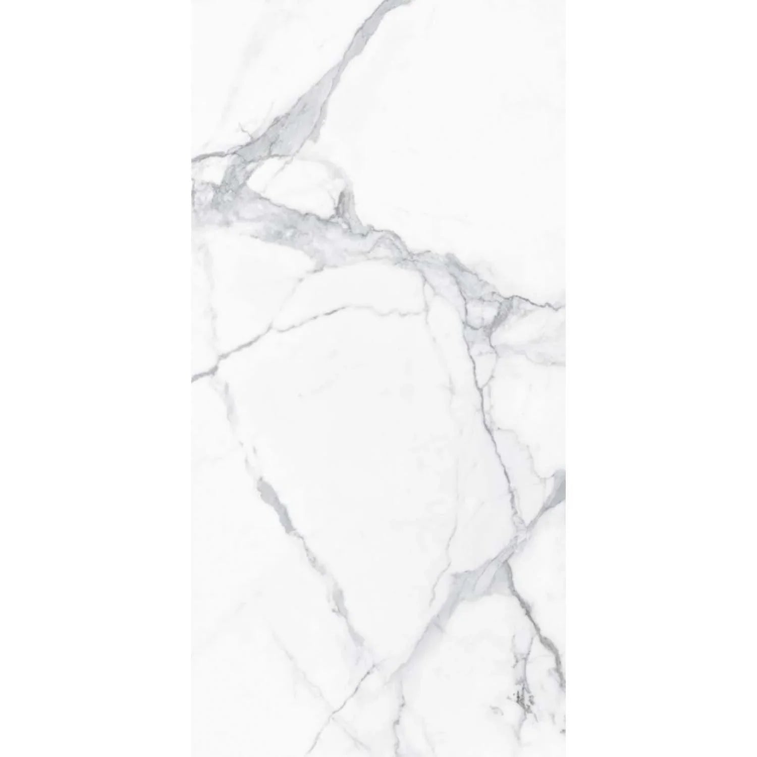 PORCELANATO GRECIA PULIDO 60x120 CM - $380/M2