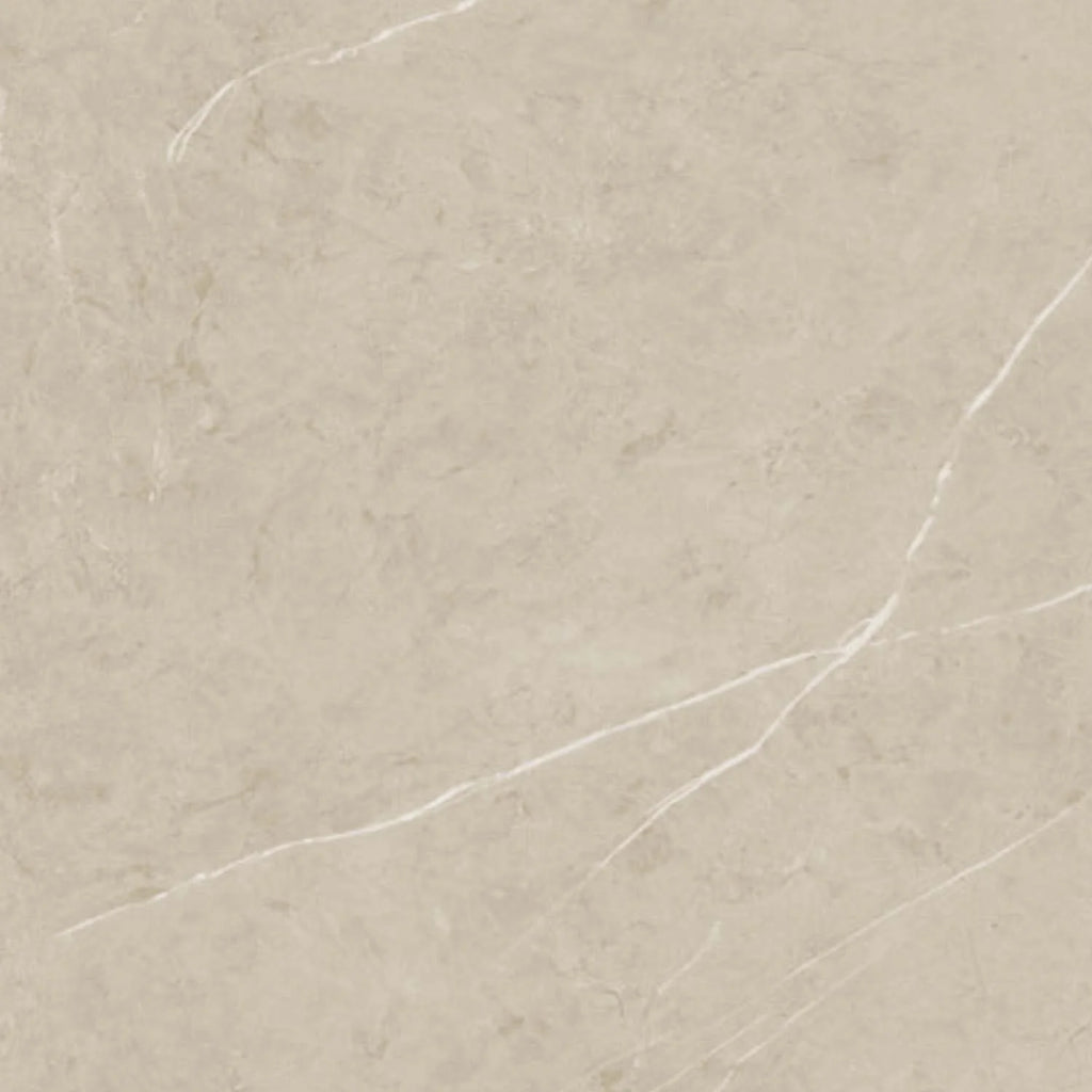 PORCELANATO ALFA BEIGE MATE 60X60 $275/M2