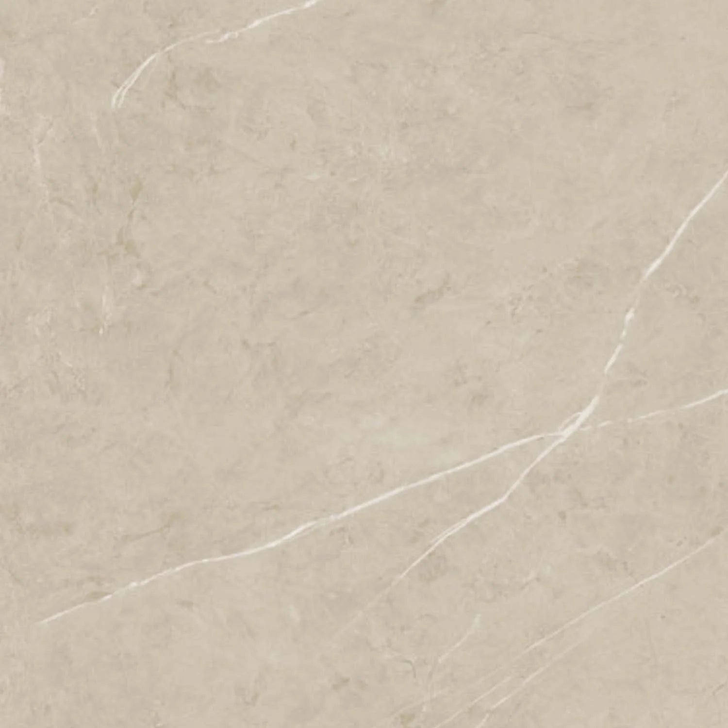 PORCELANATO ALFA BEIGE MATE 60X60 $275/M2