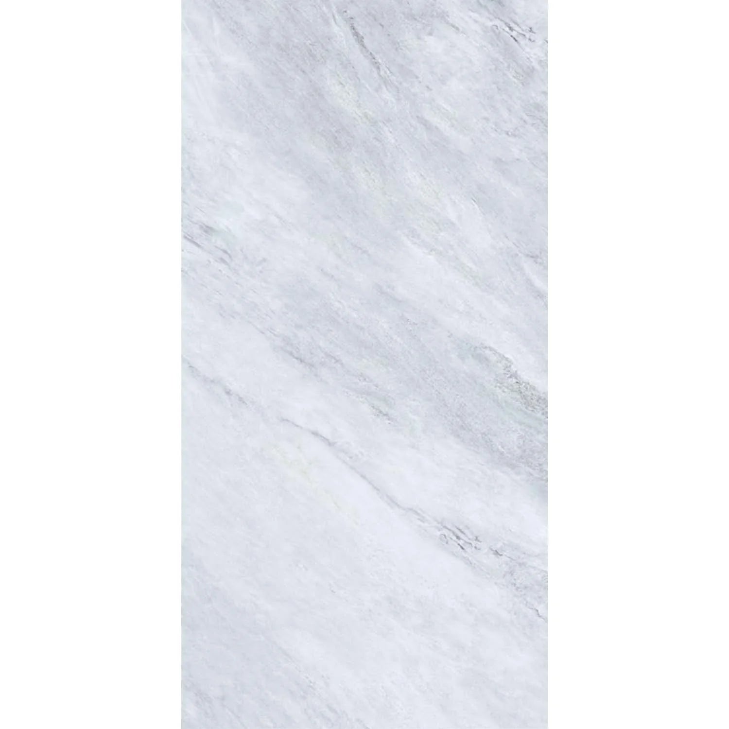 PORCELANATO GALAXIA PULIDO 60x120 CM - $380/M2