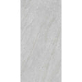 PORCELANATO MARQUIS GRIS MEDIO MATE  MUESTRA