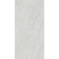 PORCELANATO MARQUIS GRIS CLARO MATE  60x120 CM - $310/M2