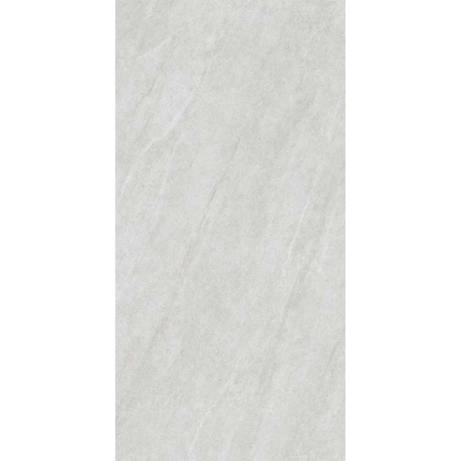 PORCELANATO MARQUIS GRIS CLARO MATE  60x120 CM - $310/M2