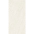 PORCELANATO MARQUIS ICE MATE 60x120 CM - $310/M2