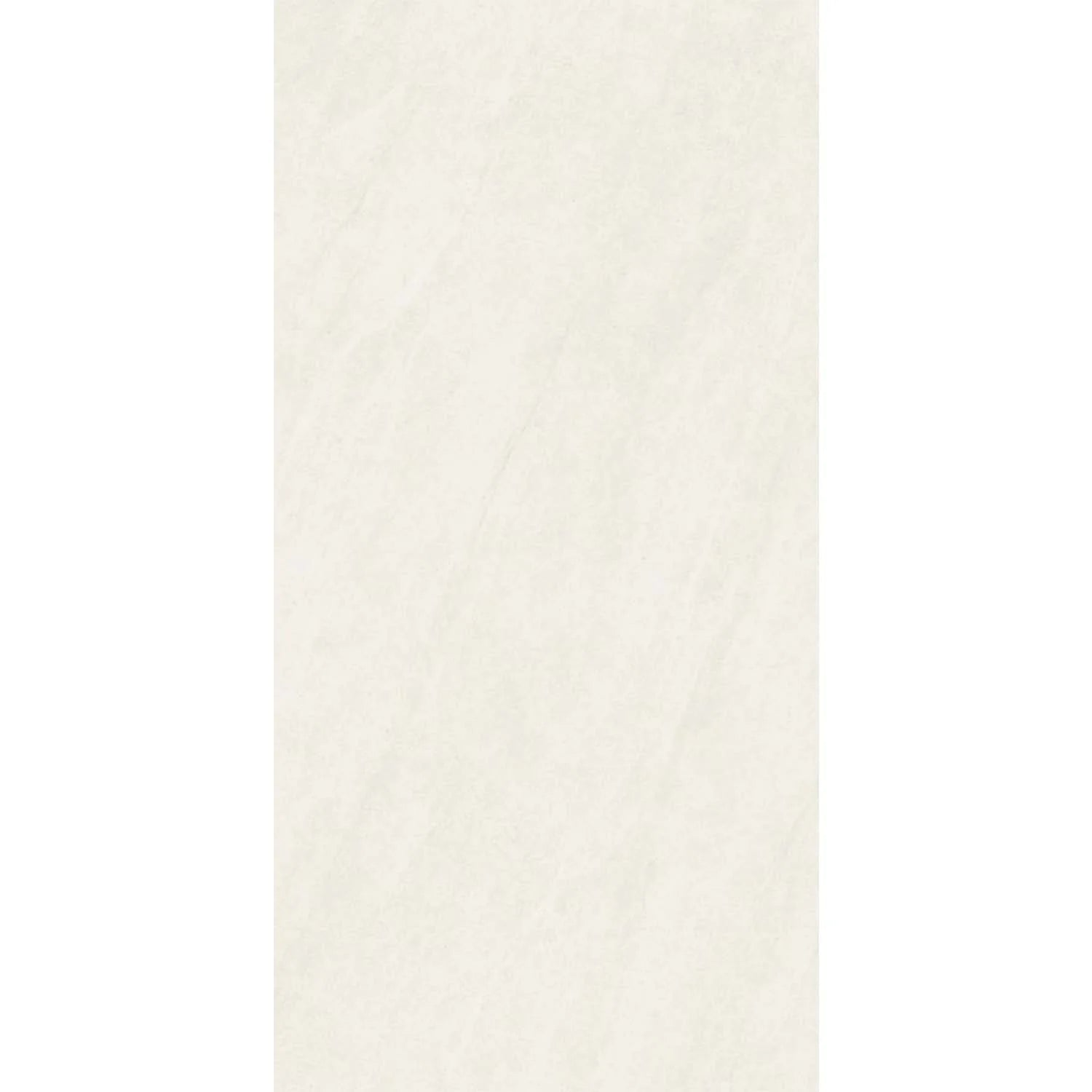 PORCELANATO MARQUIS ICE MATE 60x120 CM - $310/M2