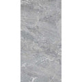 PORCELANATO ORIZABA PULIDO 60x120 CM - $380/M2