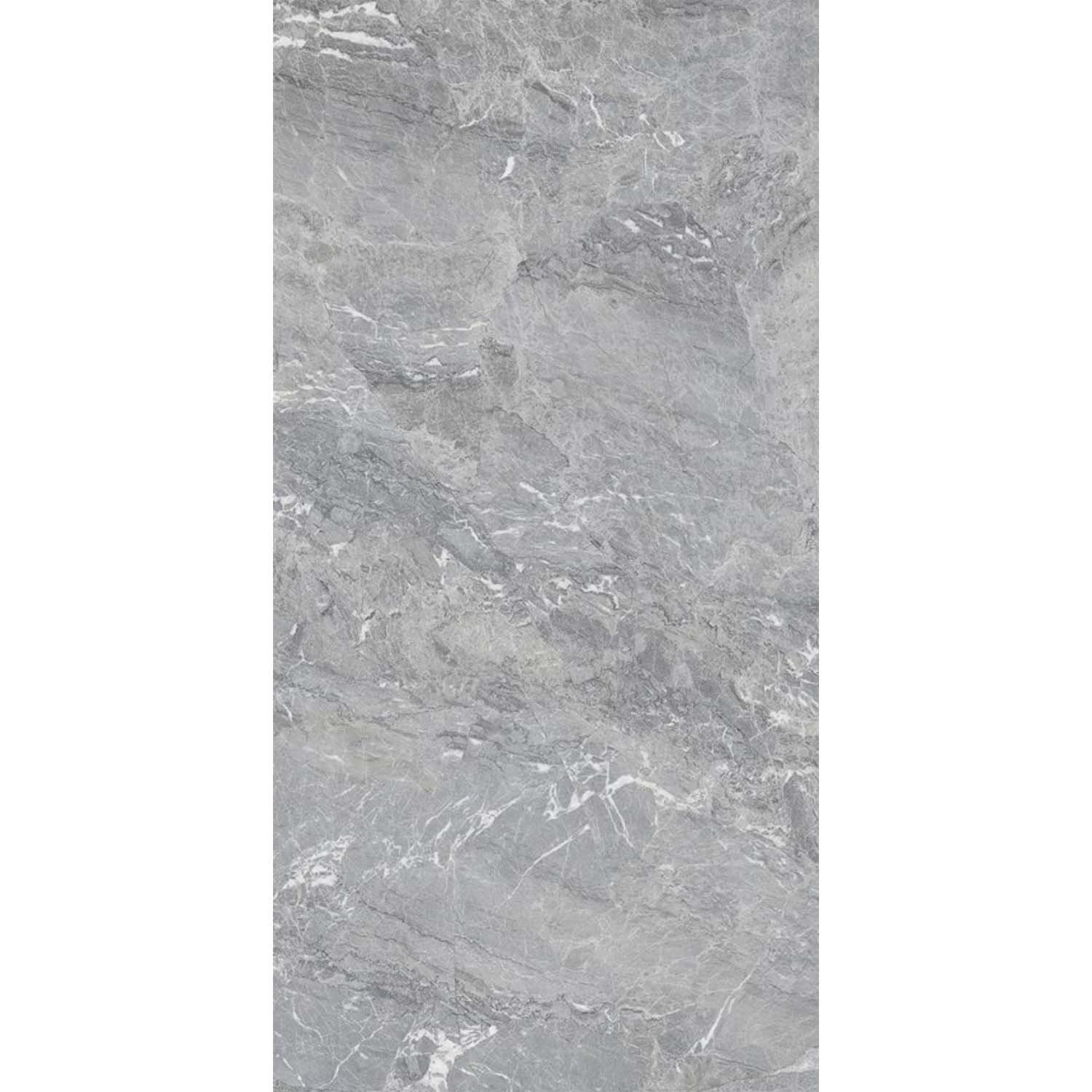 PORCELANATO ORIZABA PULIDO 60x120 CM - $380/M2