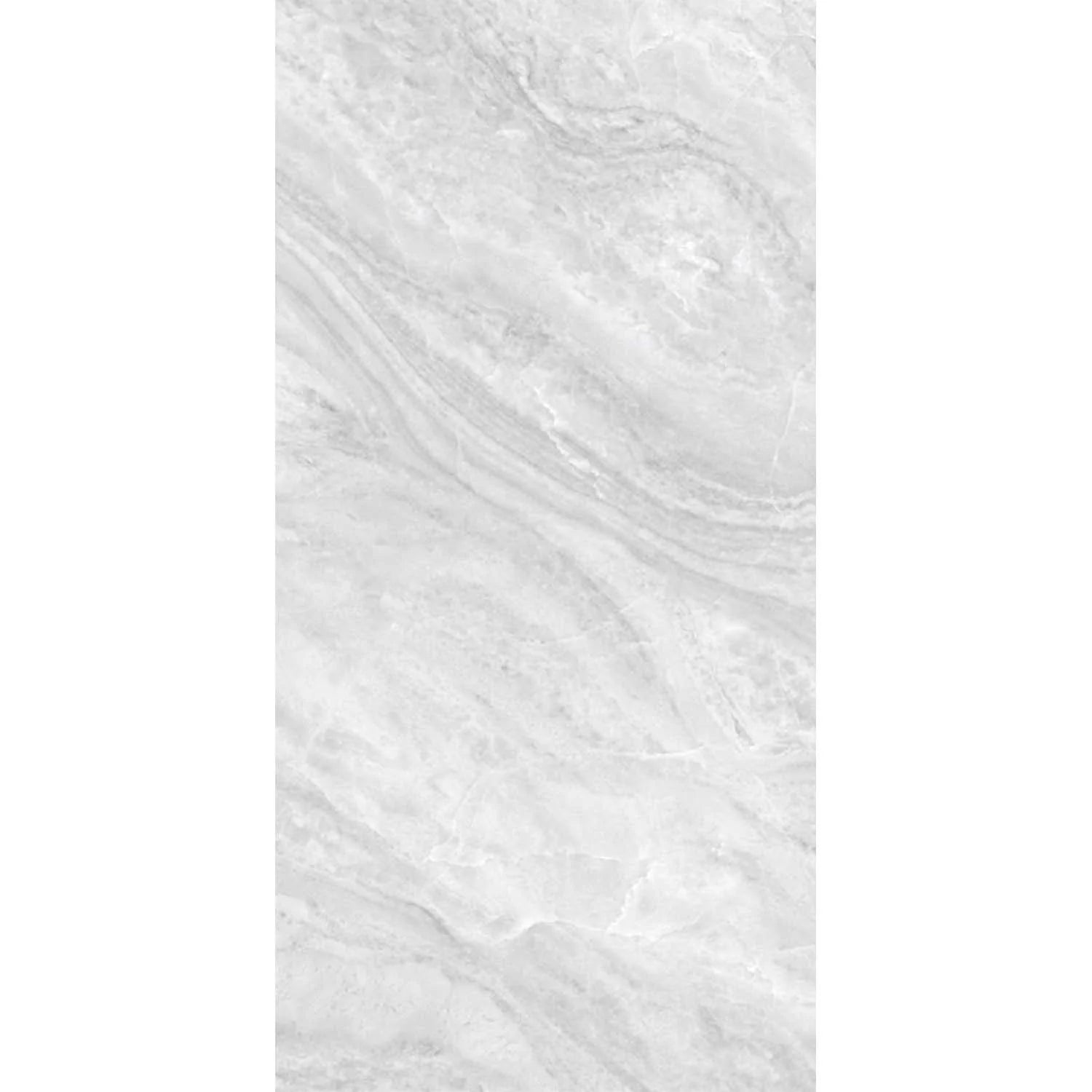 PORCELANATO PORTOFINO PULIDO 60x120 CM - $380/M2