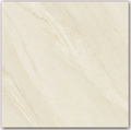 PORCELANATON POLAND MATE MUESTRA