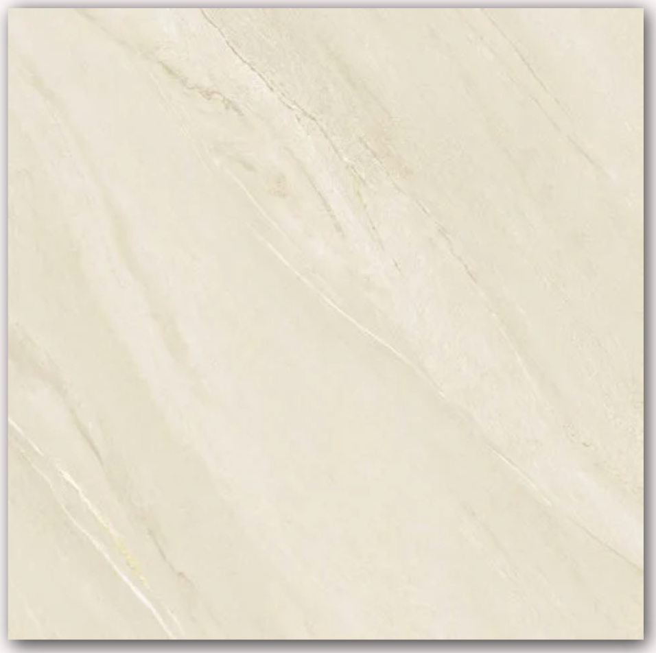 PORCELANATON POLAND MATE 60X60 -$275/M2