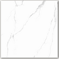 PORCELANATO STATUARIO MATE MUESTRA