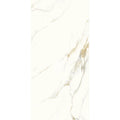 PORCELANATO CARRARA GOLD MATE  60x120 CM - $310/M2