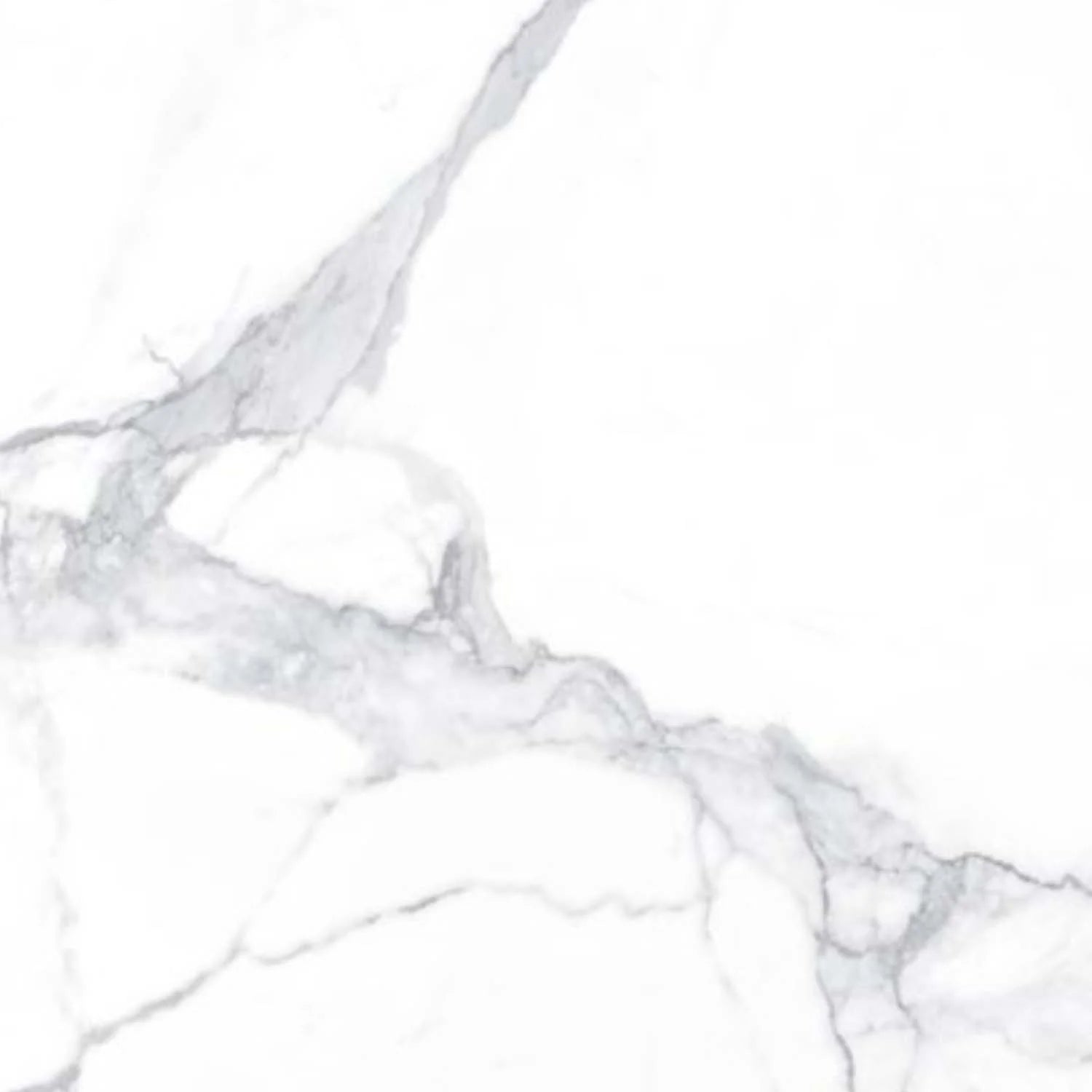 PORCELANATO GRECIA PULIDO  60x60 -$355/M2